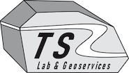 TS Lab & Geoservices